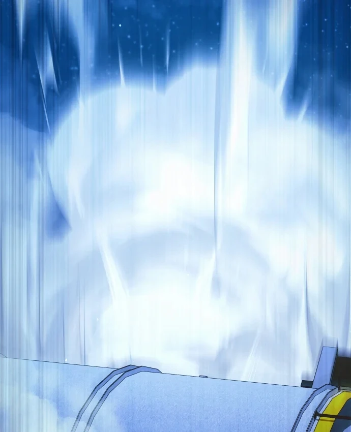 Hôm Nay Cũng Tan Làm Đúng Giờ Chapter 35 - 162