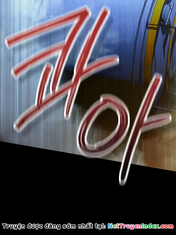 Hôm Nay Cũng Tan Làm Đúng Giờ Chapter 35 - 163