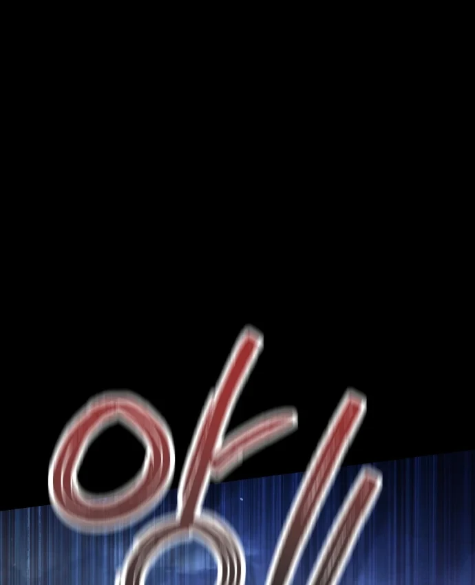 Hôm Nay Cũng Tan Làm Đúng Giờ Chapter 35 - 164