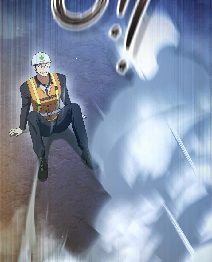 Hôm Nay Cũng Tan Làm Đúng Giờ Chapter 35 - 165