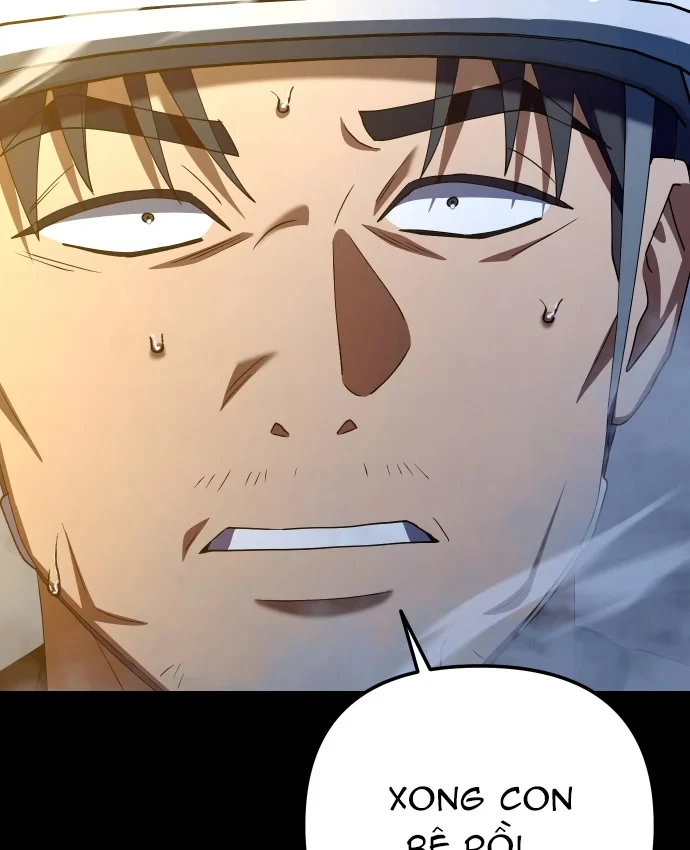 Hôm Nay Cũng Tan Làm Đúng Giờ Chapter 35 - 167