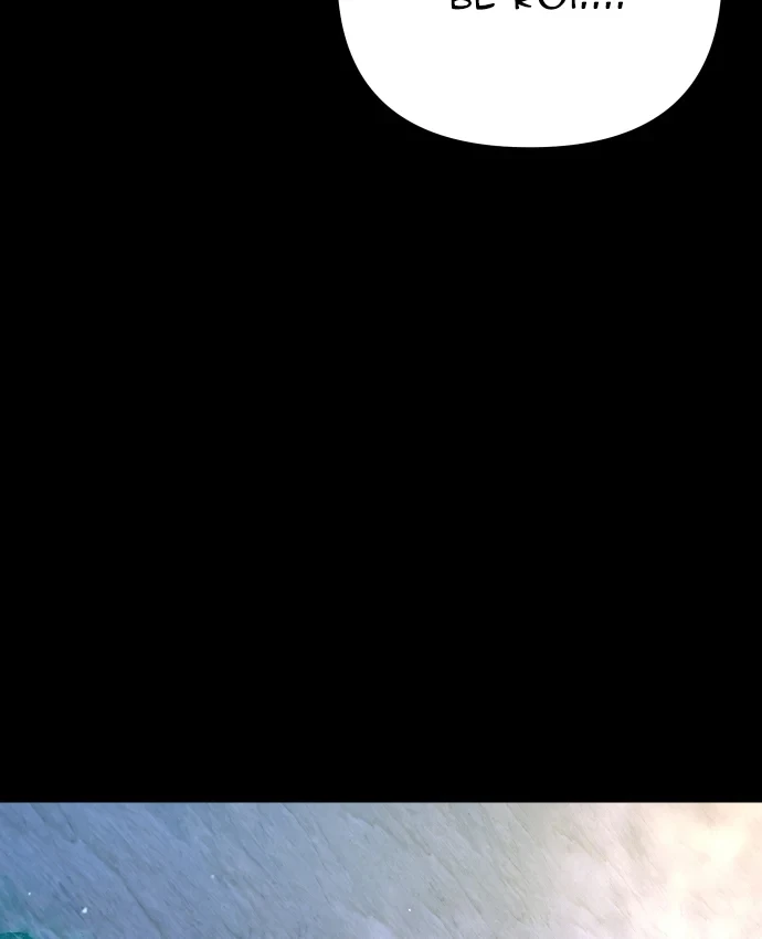 Hôm Nay Cũng Tan Làm Đúng Giờ Chapter 35 - 168