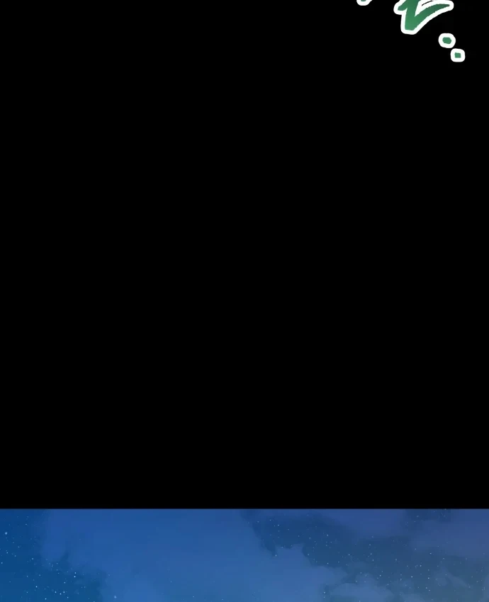 Hôm Nay Cũng Tan Làm Đúng Giờ Chapter 35 - 170