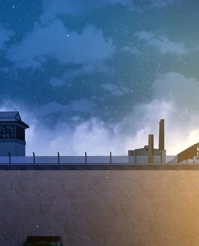 Hôm Nay Cũng Tan Làm Đúng Giờ Chapter 35 - 171