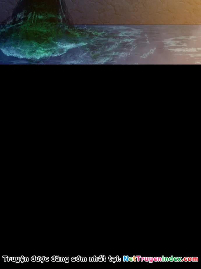 Hôm Nay Cũng Tan Làm Đúng Giờ Chapter 35 - 172