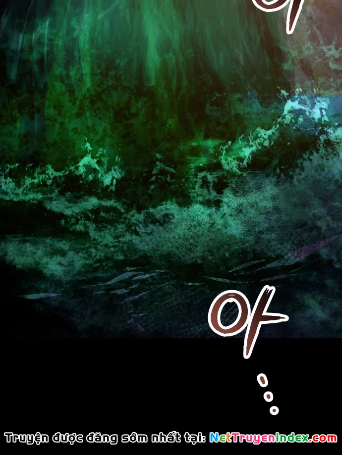 Hôm Nay Cũng Tan Làm Đúng Giờ Chapter 35 - 174