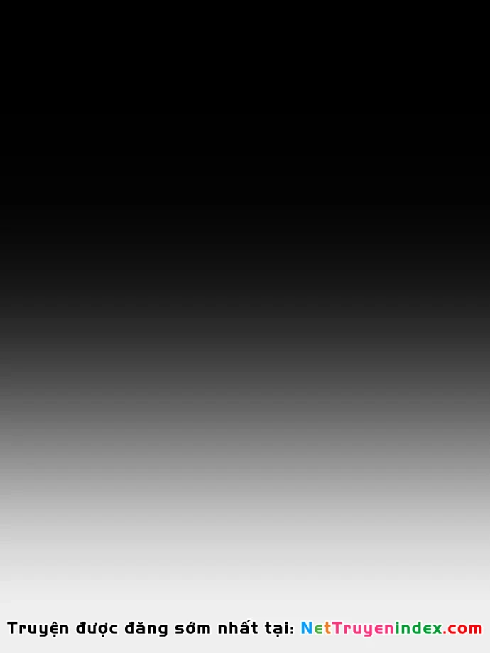 Hôm Nay Cũng Tan Làm Đúng Giờ Chapter 35 - 176