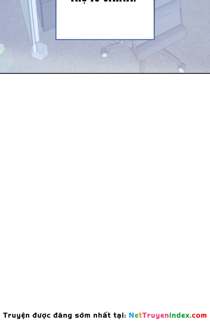 Hôm Nay Cũng Tan Làm Đúng Giờ Chapter 1 - 5