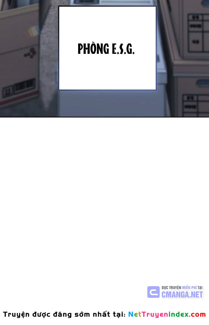 Hôm Nay Cũng Tan Làm Đúng Giờ Chapter 1 - 15