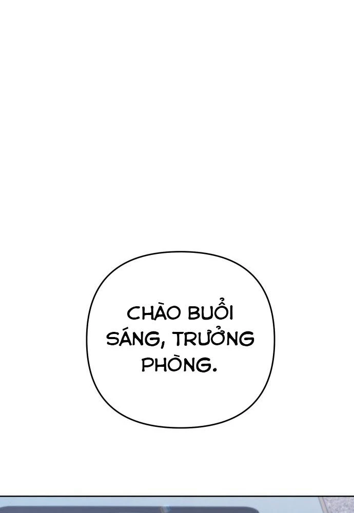 Hôm Nay Cũng Tan Làm Đúng Giờ Chapter 1 - 16