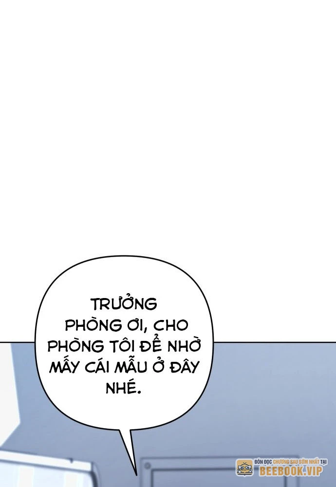 Hôm Nay Cũng Tan Làm Đúng Giờ Chapter 1 - 18