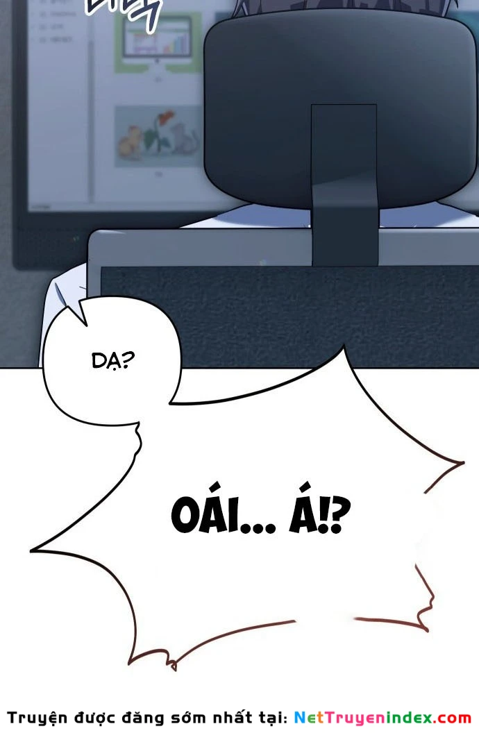 Hôm Nay Cũng Tan Làm Đúng Giờ Chapter 1 - 22