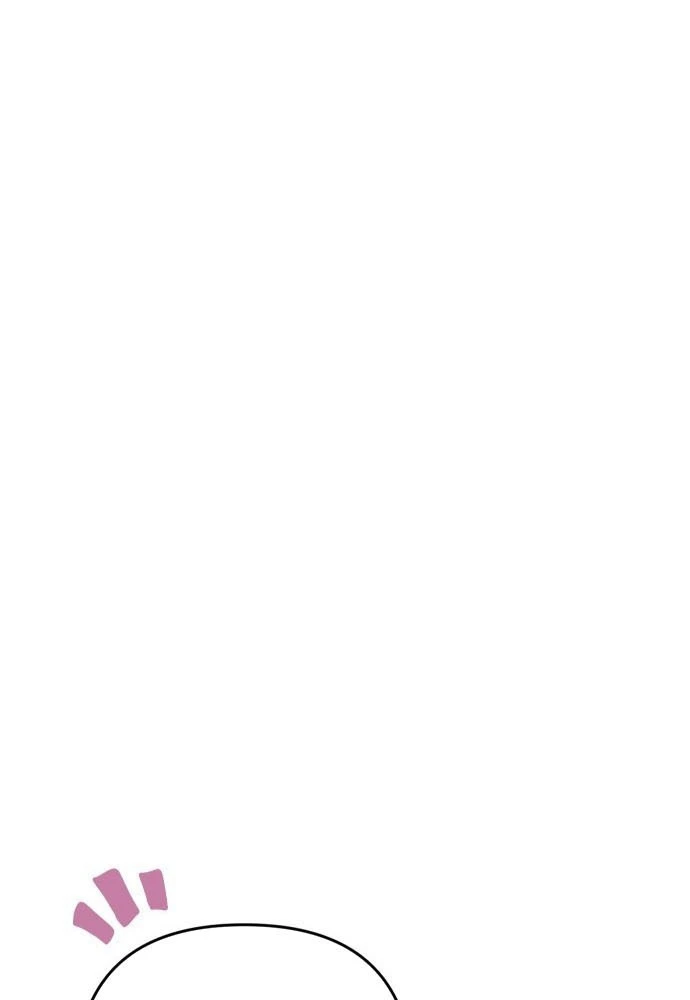 Hôm Nay Cũng Tan Làm Đúng Giờ Chapter 1 - 23