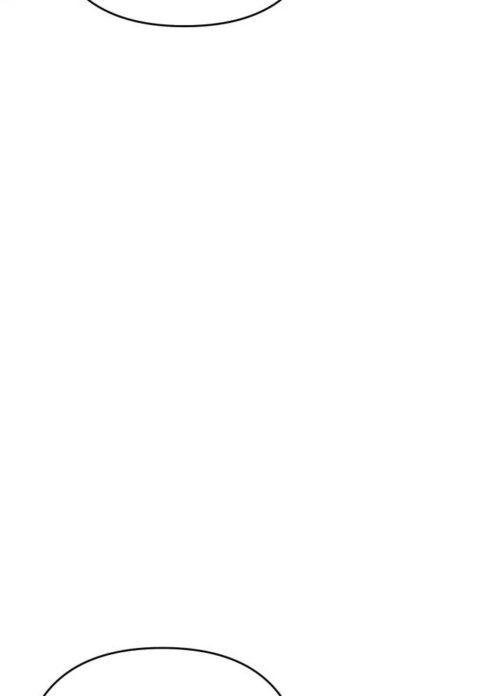 Hôm Nay Cũng Tan Làm Đúng Giờ Chapter 1 - 26