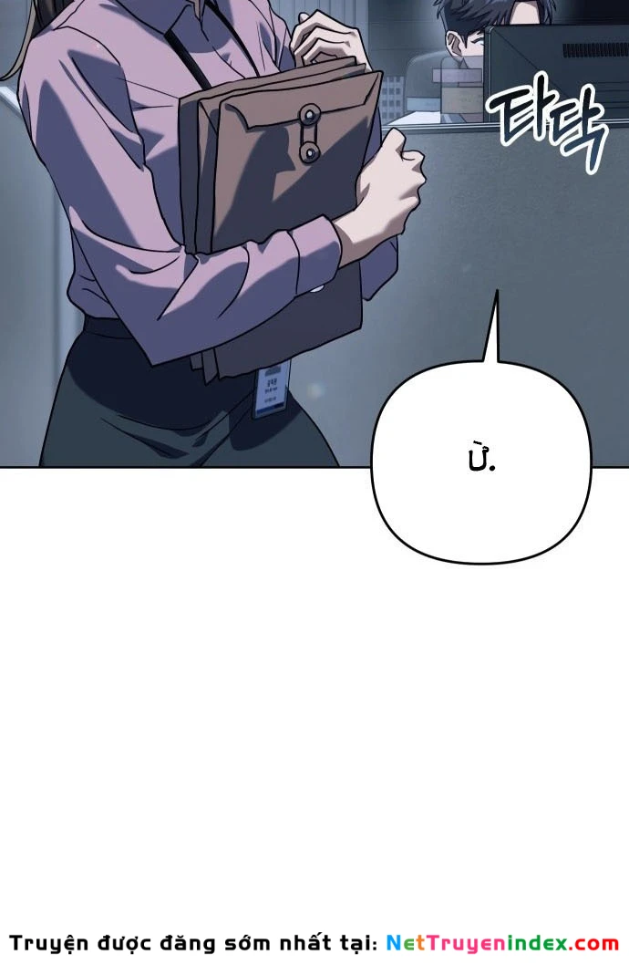 Hôm Nay Cũng Tan Làm Đúng Giờ Chapter 1 - 28