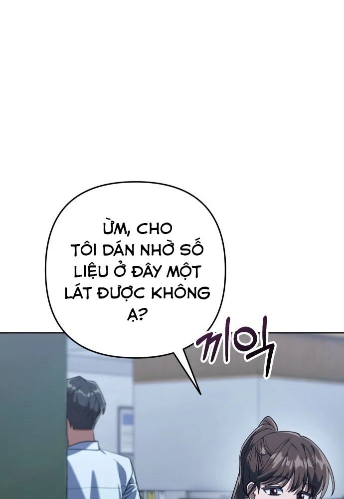 Hôm Nay Cũng Tan Làm Đúng Giờ Chapter 1 - 29