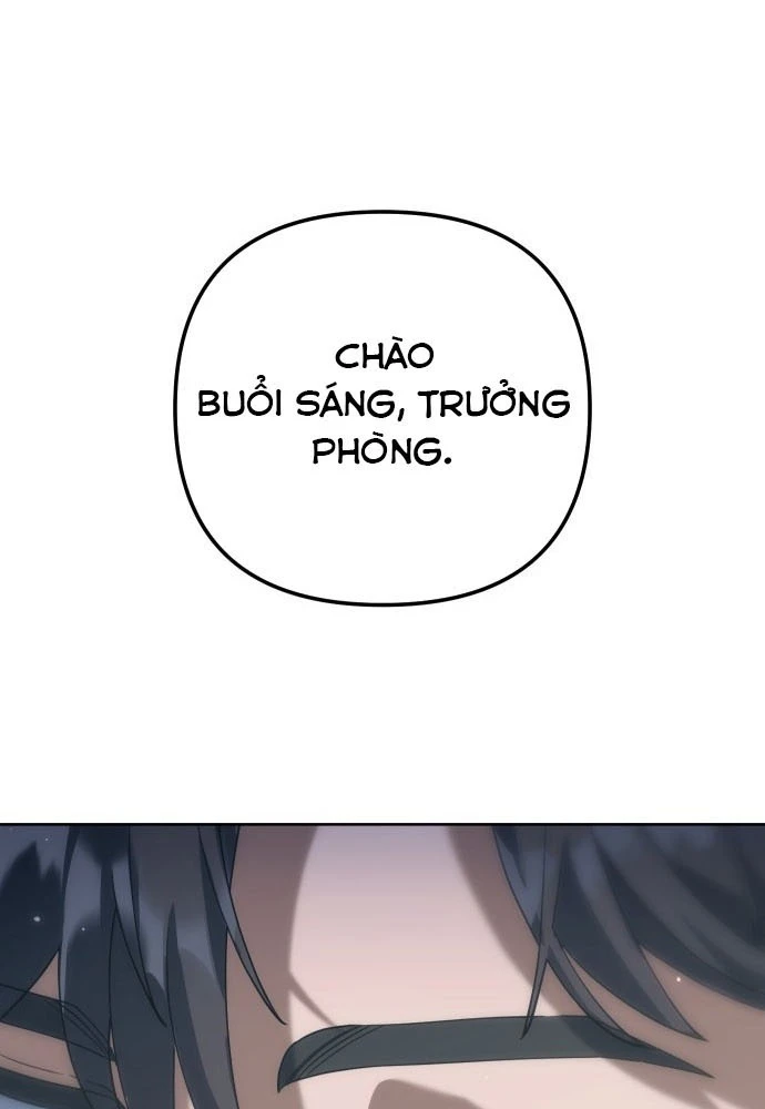 Hôm Nay Cũng Tan Làm Đúng Giờ Chapter 1 - 32