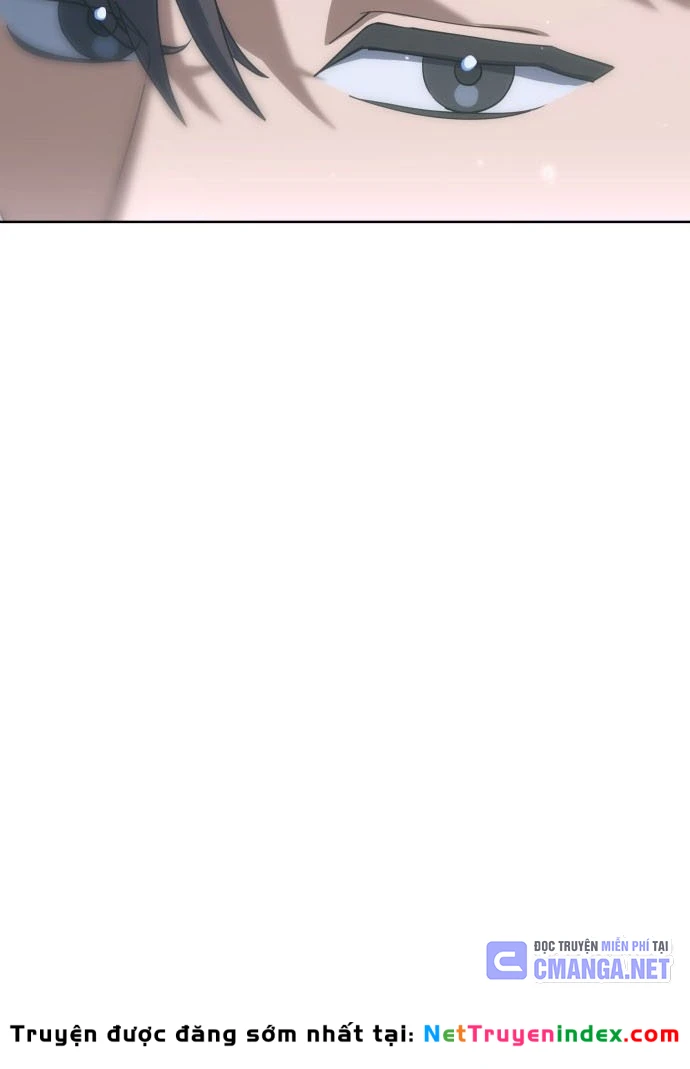 Hôm Nay Cũng Tan Làm Đúng Giờ Chapter 1 - 33