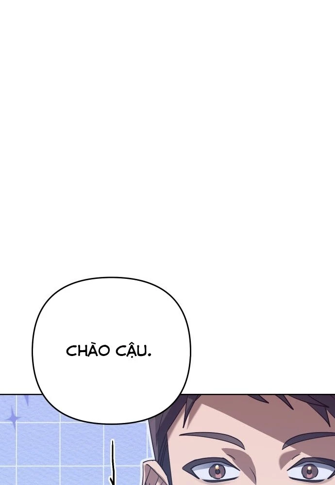 Hôm Nay Cũng Tan Làm Đúng Giờ Chapter 1 - 37