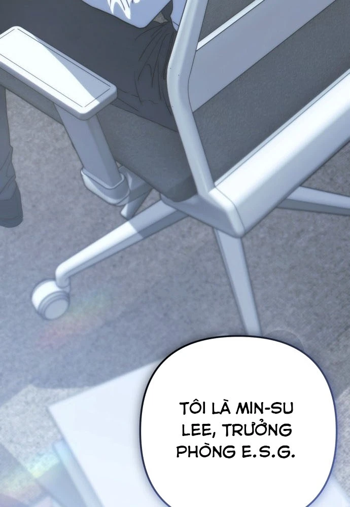 Hôm Nay Cũng Tan Làm Đúng Giờ Chapter 1 - 40