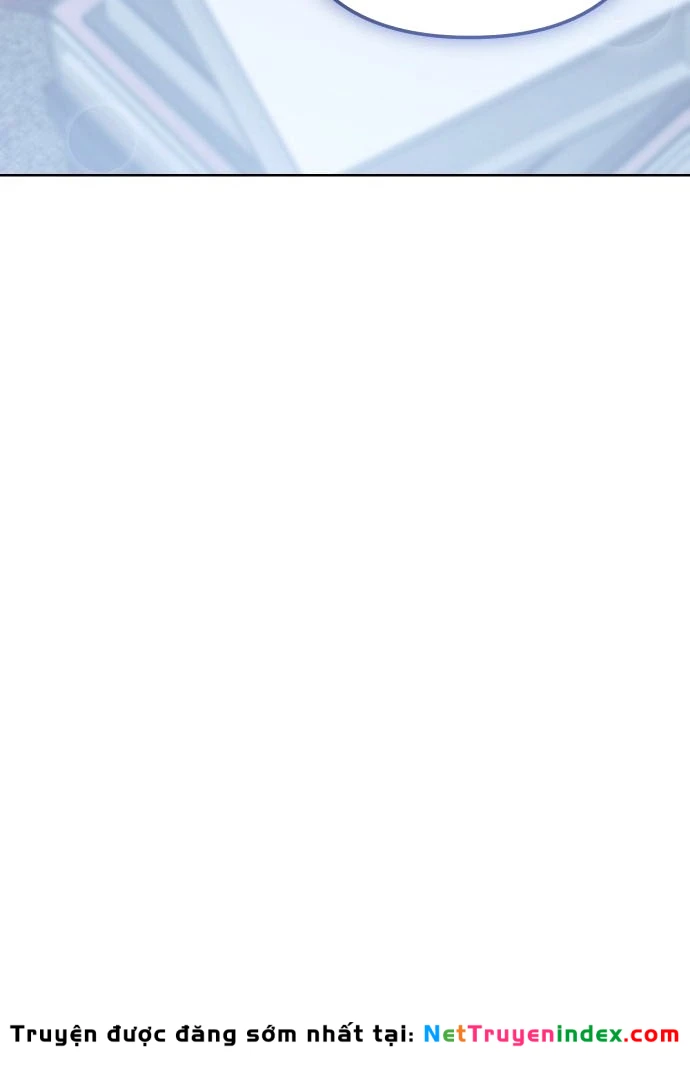 Hôm Nay Cũng Tan Làm Đúng Giờ Chapter 1 - 41