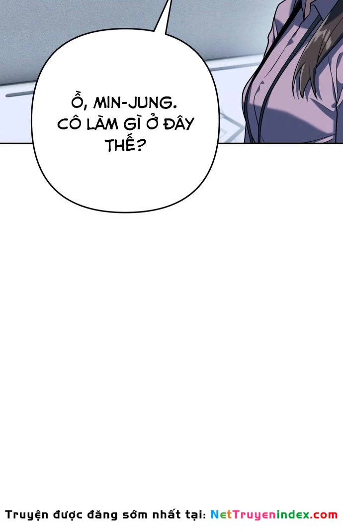 Hôm Nay Cũng Tan Làm Đúng Giờ Chapter 1 - 46