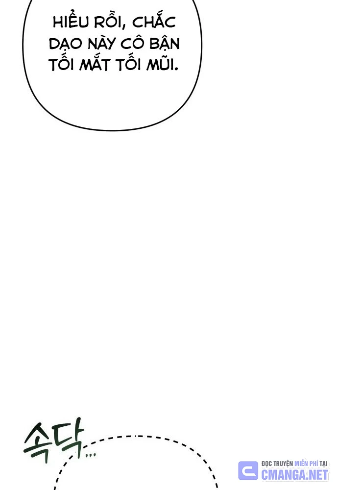 Hôm Nay Cũng Tan Làm Đúng Giờ Chapter 1 - 48