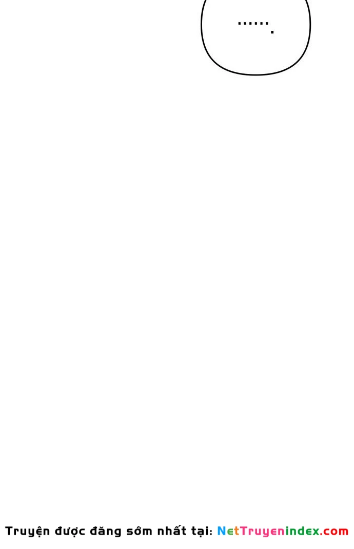 Hôm Nay Cũng Tan Làm Đúng Giờ Chapter 1 - 52