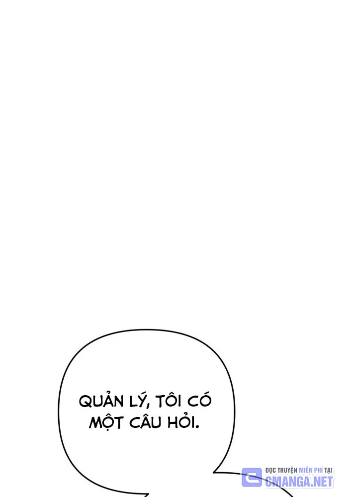 Hôm Nay Cũng Tan Làm Đúng Giờ Chapter 1 - 54