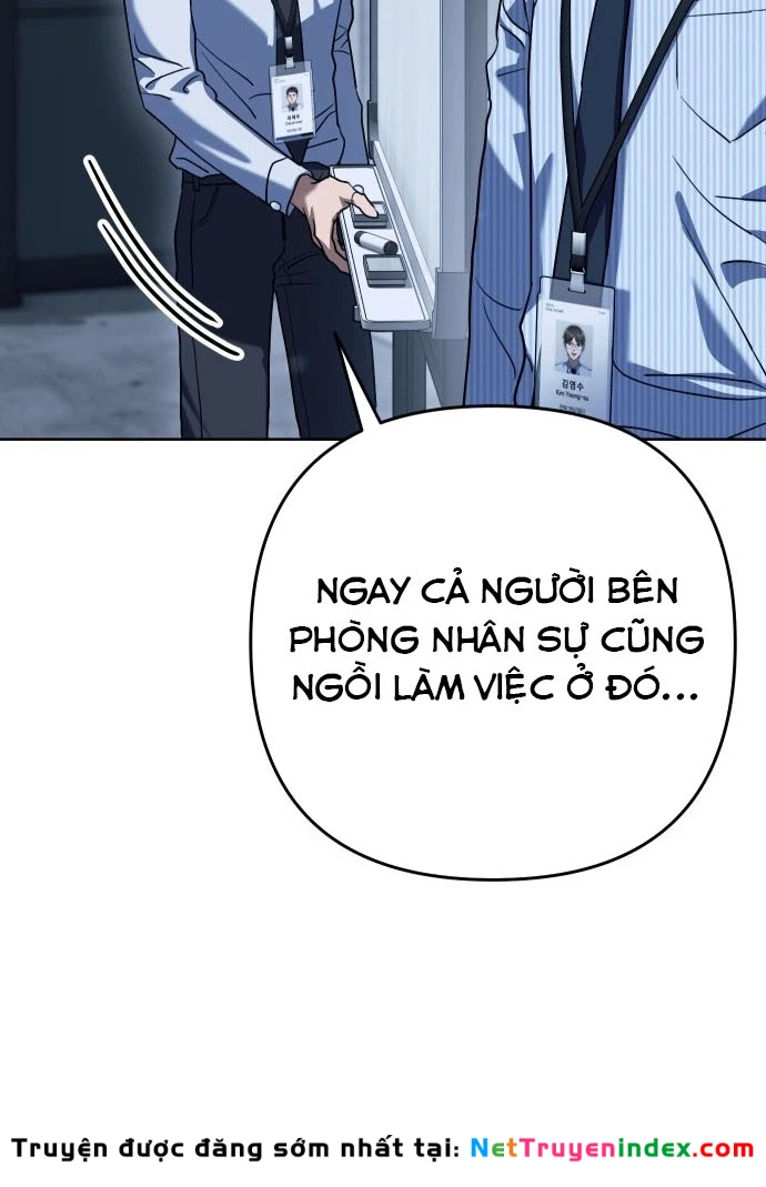 Hôm Nay Cũng Tan Làm Đúng Giờ Chapter 1 - 56