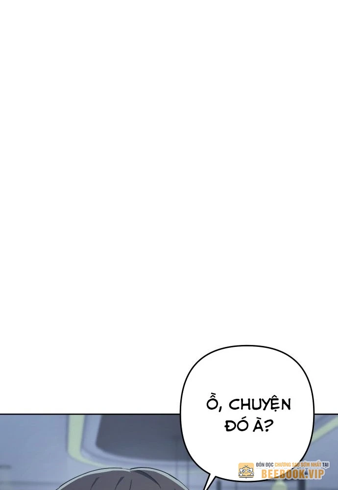 Hôm Nay Cũng Tan Làm Đúng Giờ Chapter 1 - 57