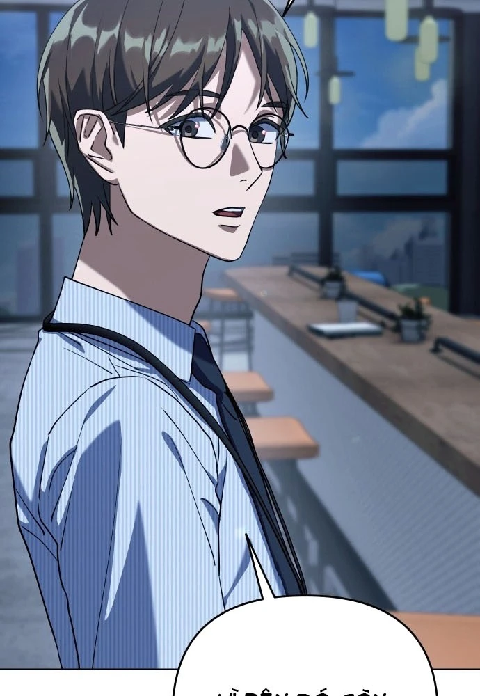 Hôm Nay Cũng Tan Làm Đúng Giờ Chapter 1 - 58