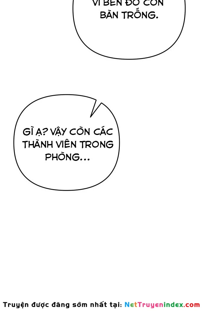 Hôm Nay Cũng Tan Làm Đúng Giờ Chapter 1 - 59