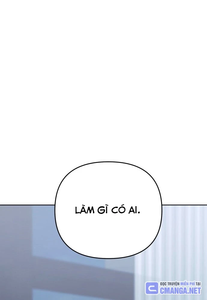 Hôm Nay Cũng Tan Làm Đúng Giờ Chapter 1 - 60