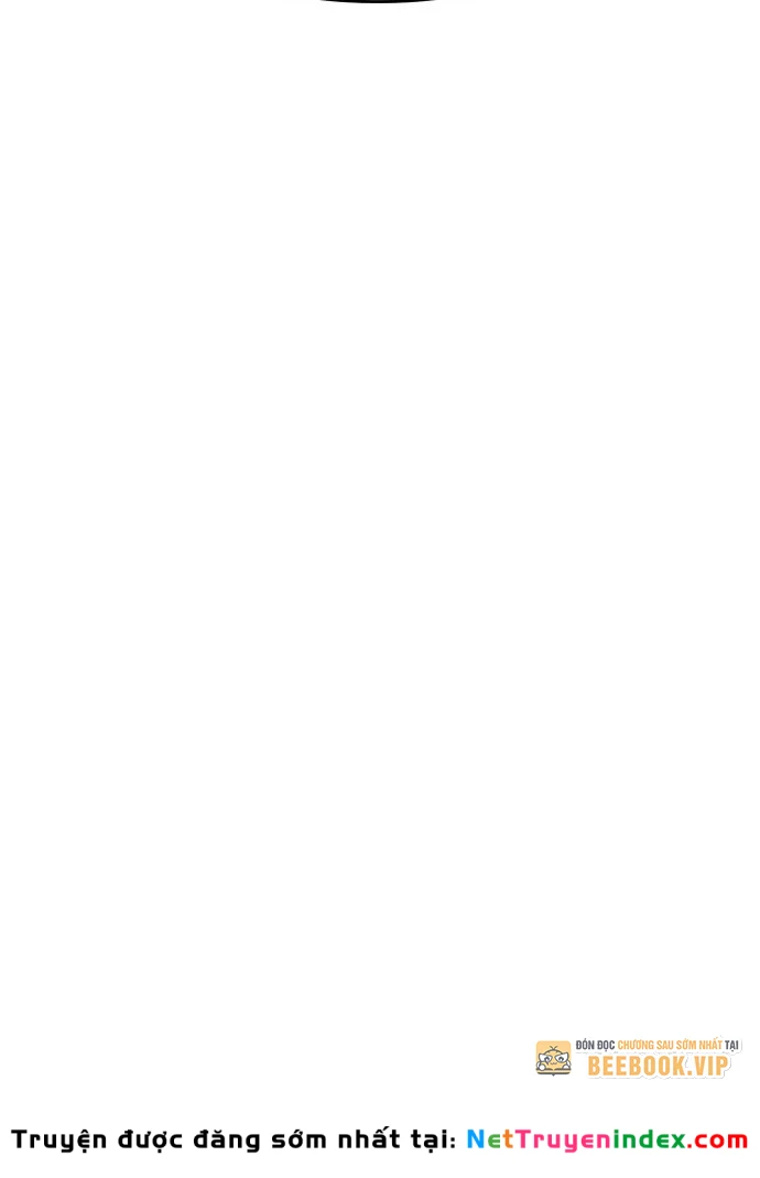 Hôm Nay Cũng Tan Làm Đúng Giờ Chapter 1 - 63