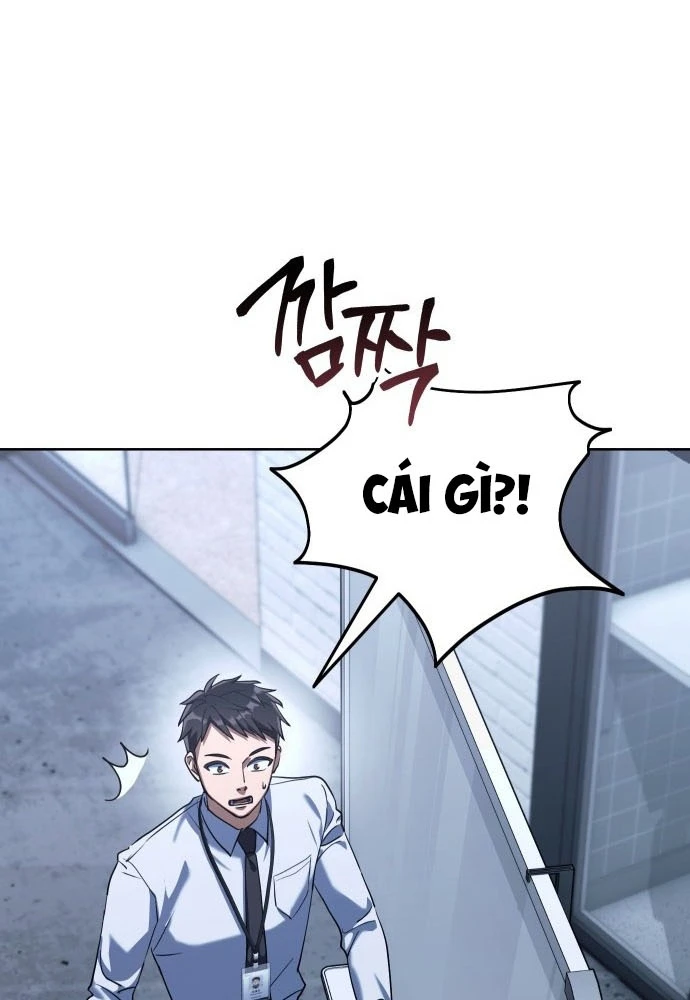 Hôm Nay Cũng Tan Làm Đúng Giờ Chapter 1 - 64