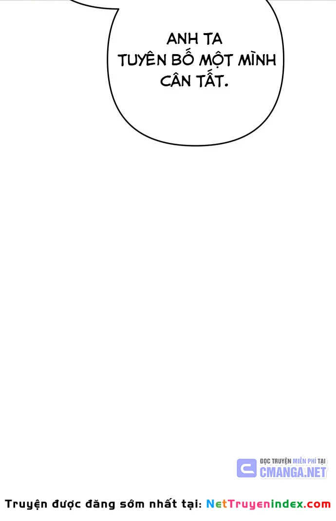 Hôm Nay Cũng Tan Làm Đúng Giờ Chapter 1 - 66