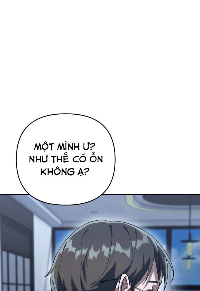 Hôm Nay Cũng Tan Làm Đúng Giờ Chapter 1 - 67