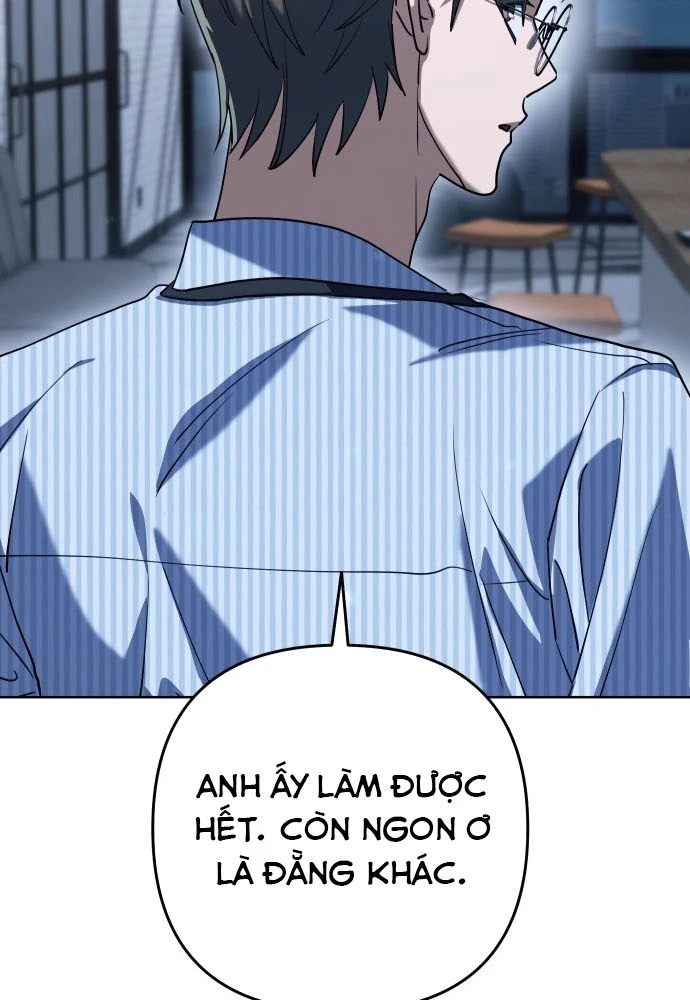 Hôm Nay Cũng Tan Làm Đúng Giờ Chapter 1 - 68