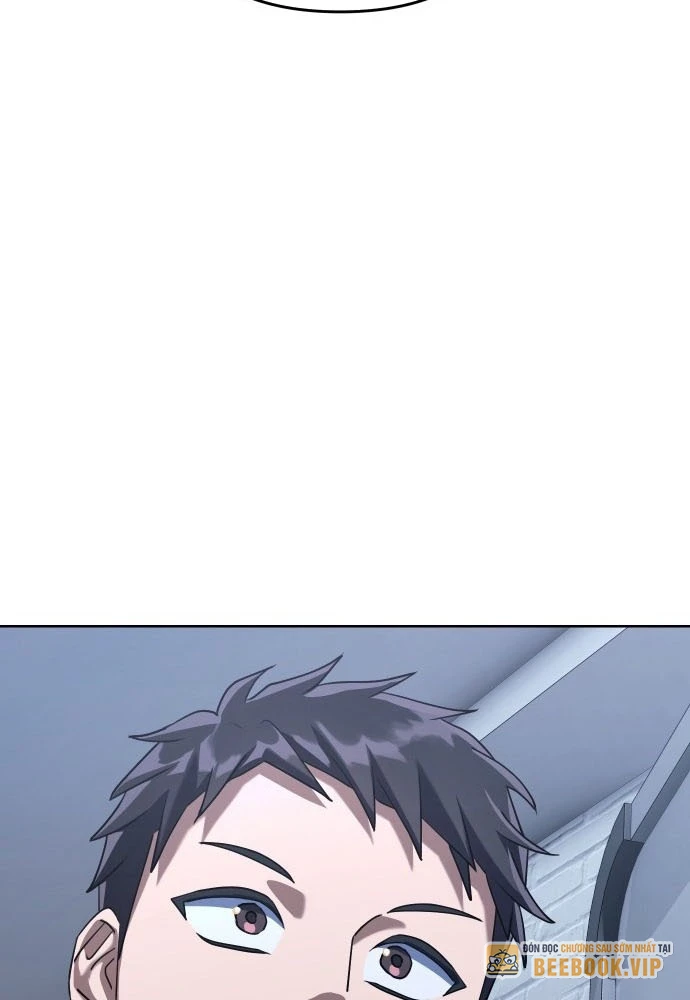 Hôm Nay Cũng Tan Làm Đúng Giờ Chapter 1 - 69