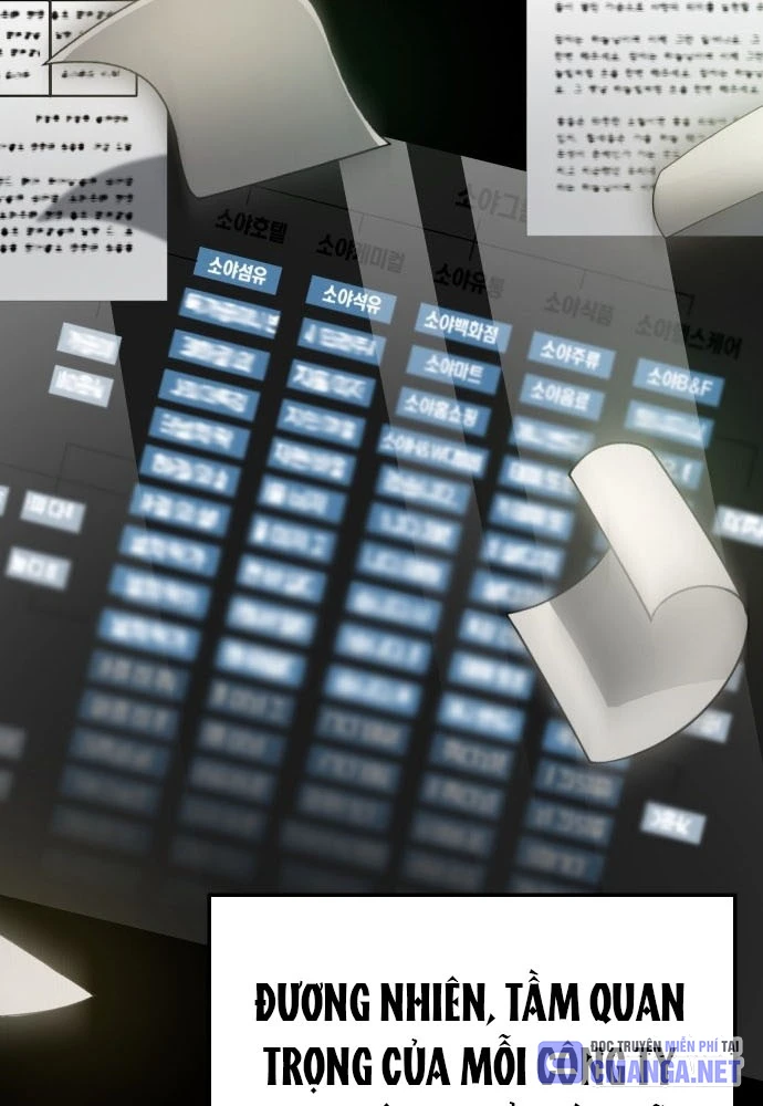 Hôm Nay Cũng Tan Làm Đúng Giờ Chapter 1 - 72