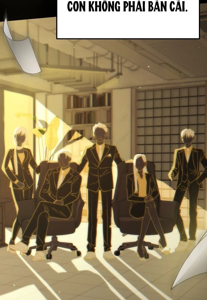 Hôm Nay Cũng Tan Làm Đúng Giờ Chapter 1 - 73