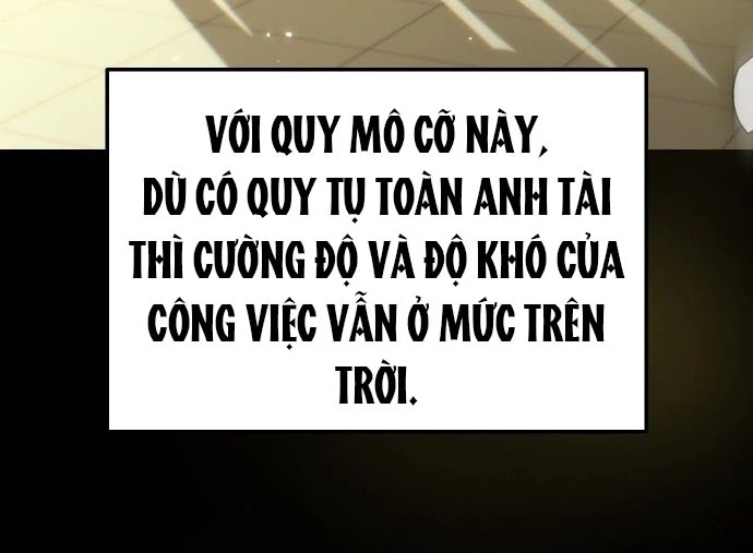 Hôm Nay Cũng Tan Làm Đúng Giờ Chapter 1 - 74