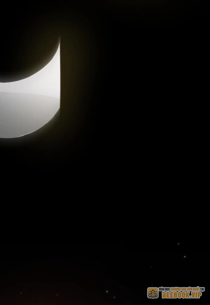 Hôm Nay Cũng Tan Làm Đúng Giờ Chapter 1 - 75