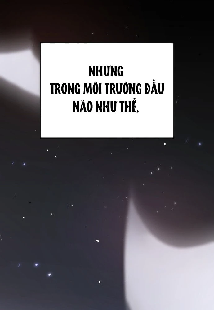 Hôm Nay Cũng Tan Làm Đúng Giờ Chapter 1 - 76