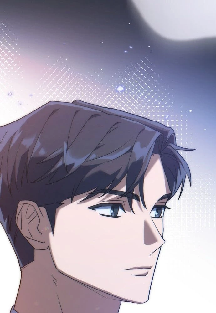 Hôm Nay Cũng Tan Làm Đúng Giờ Chapter 1 - 77