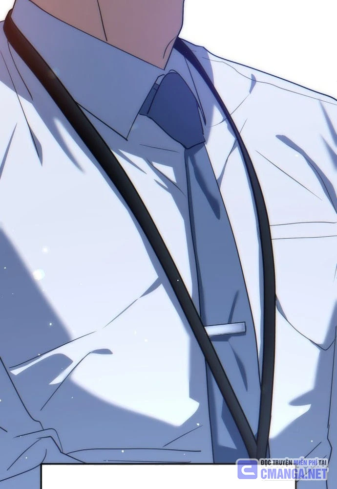 Hôm Nay Cũng Tan Làm Đúng Giờ Chapter 1 - 78