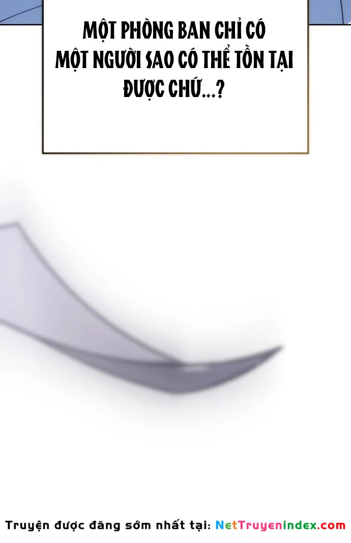 Hôm Nay Cũng Tan Làm Đúng Giờ Chapter 1 - 79