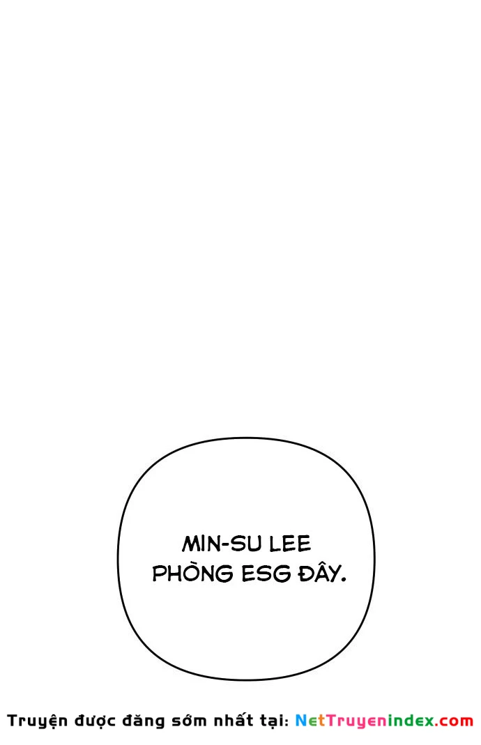 Hôm Nay Cũng Tan Làm Đúng Giờ Chapter 1 - 82