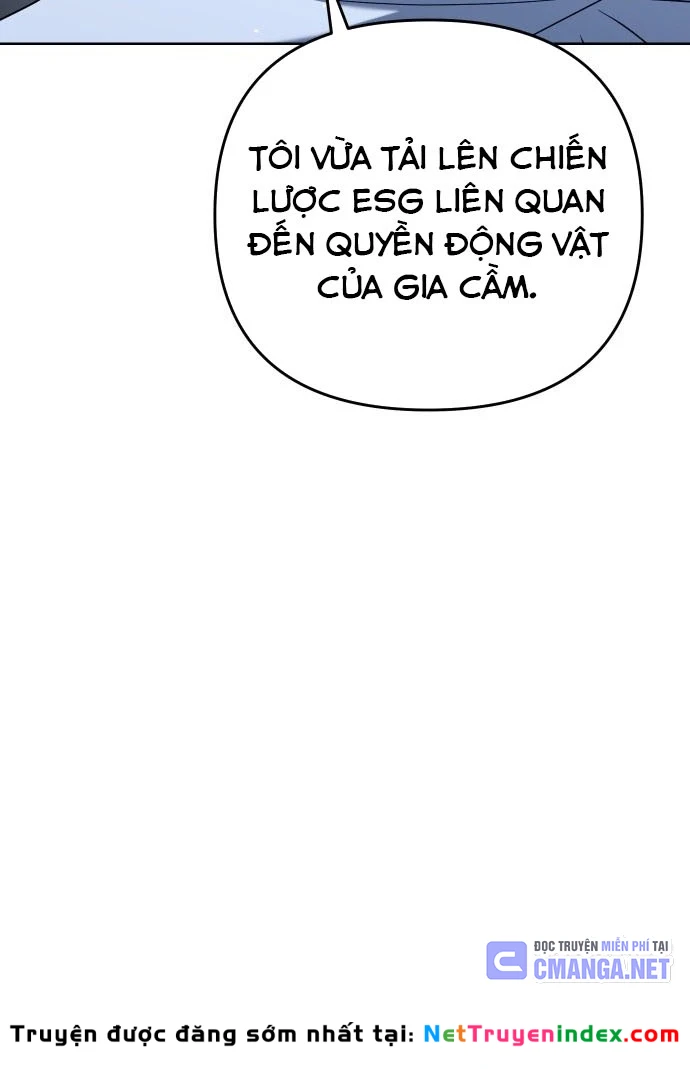 Hôm Nay Cũng Tan Làm Đúng Giờ Chapter 1 - 84